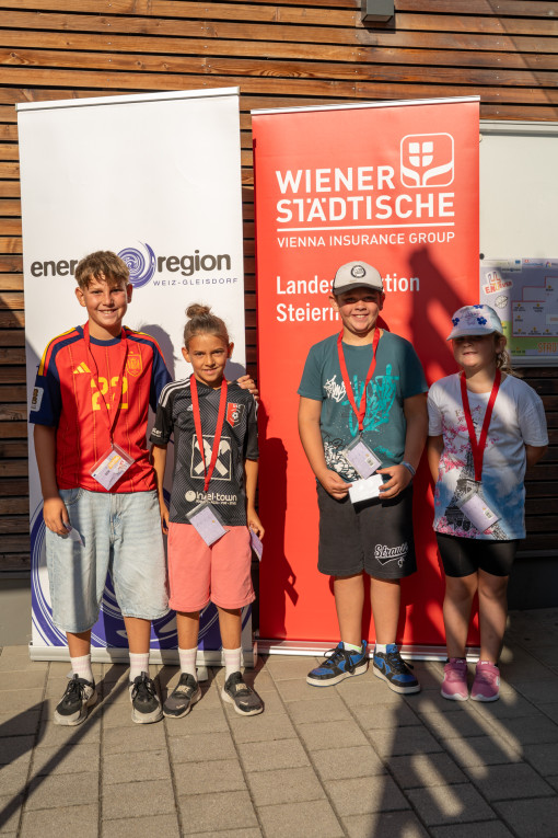 Galeriebild