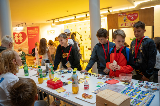 Galeriebild