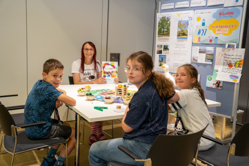 Galeriebild