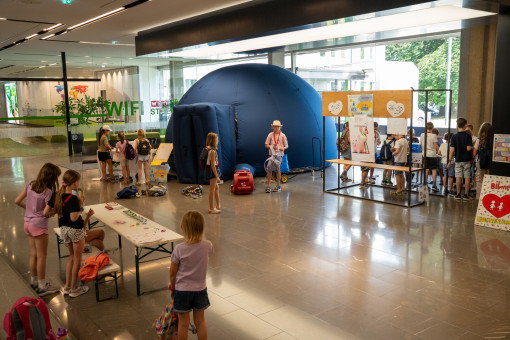 Galeriebild
