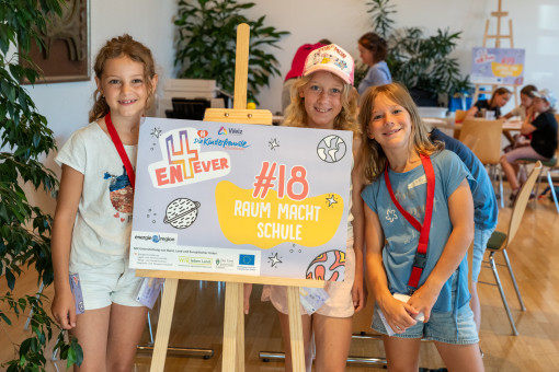 Galeriebild