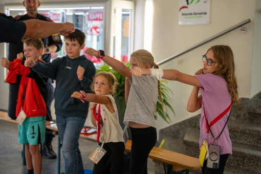 Galeriebild