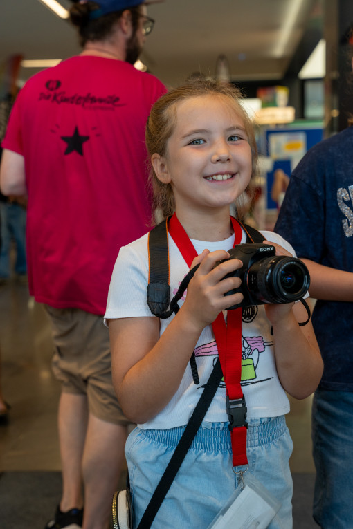 Galeriebild