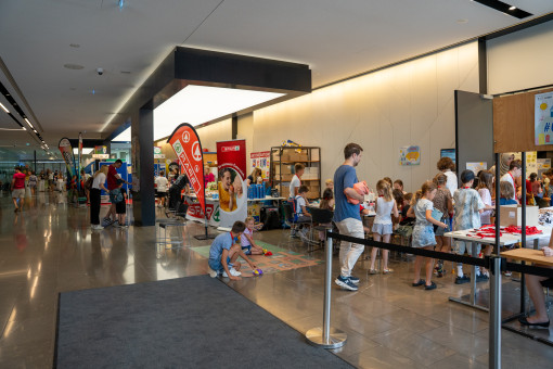 Galeriebild