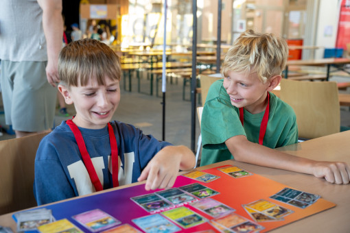 Galeriebild