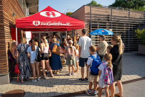 Galeriebild