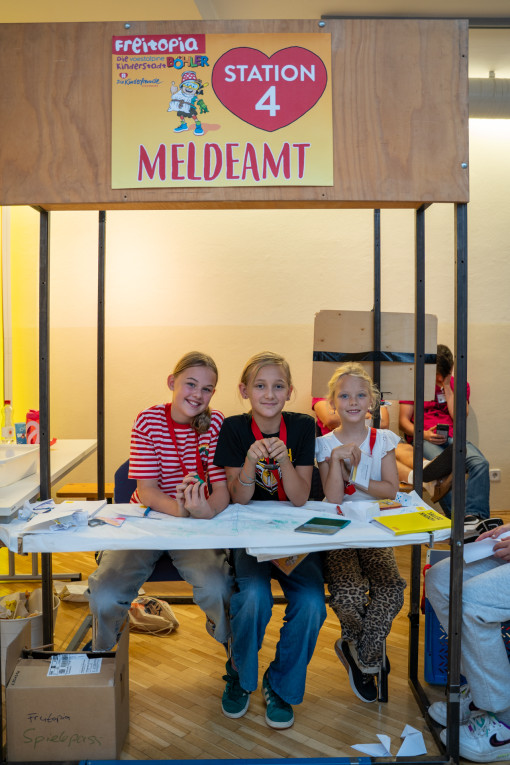 Galeriebild