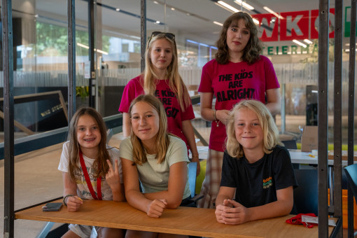 Galeriebild