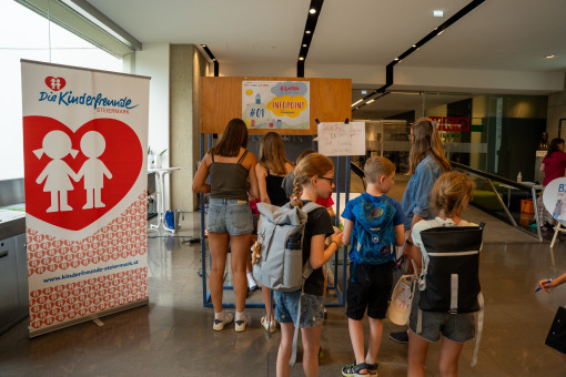 Galeriebild