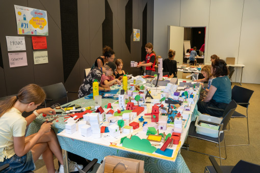 Galeriebild