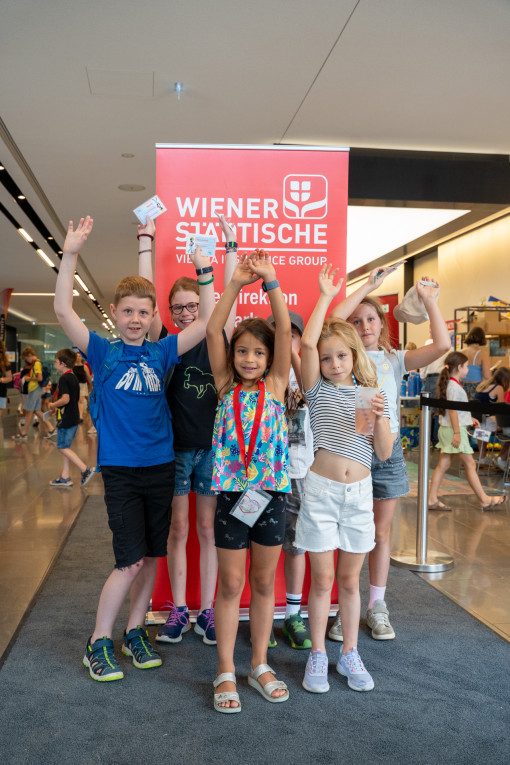 Galeriebild