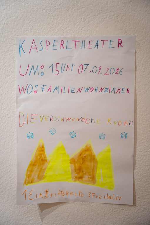 Galeriebild