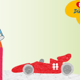 Unsere Partner:innen 2025