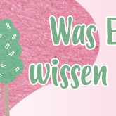 Was Eltern wissen wollen