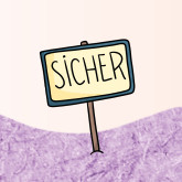 Nutzungsbedingungen