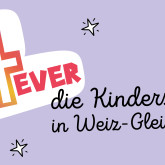 EN4EVER 2026 - Die Kinderstadt in Weiz-Gleisdorf